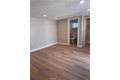 Additional image 47 of 9220 Birdvale Dr, Downey, CA, 90242
