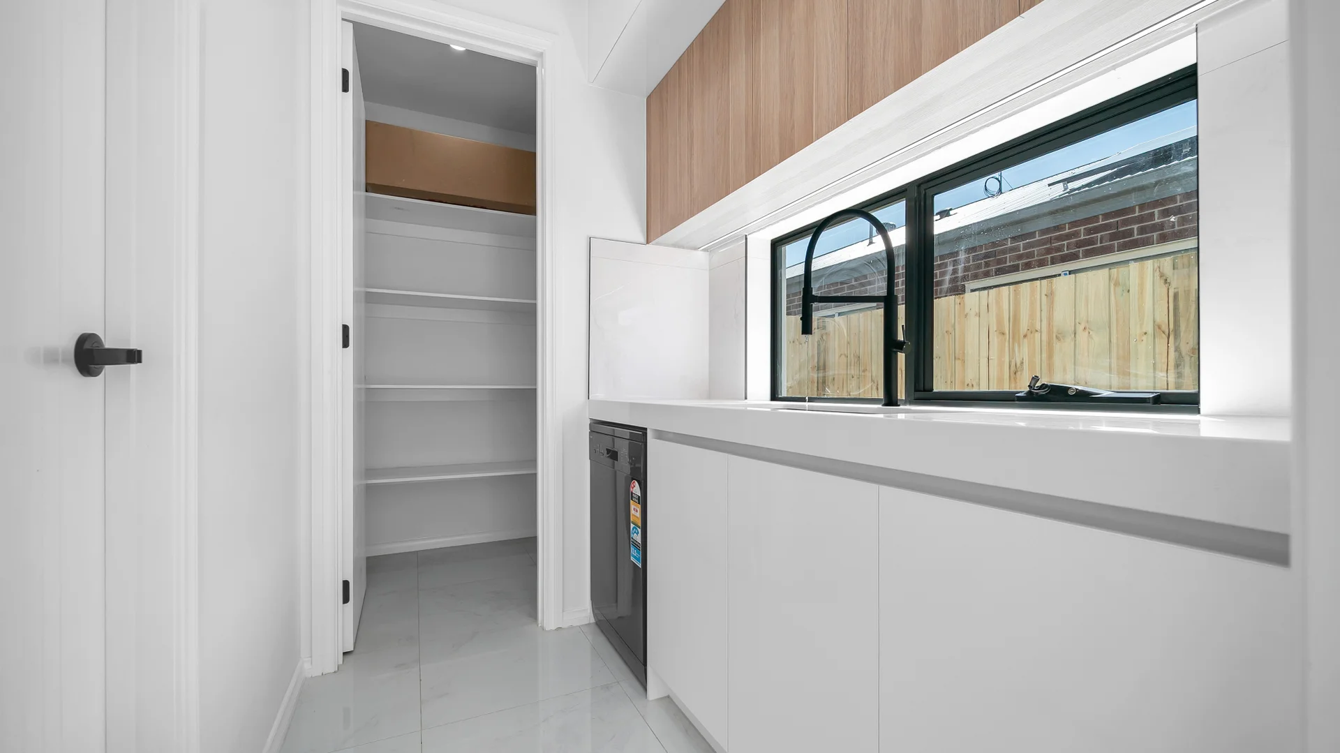 Additional image 15 of 50 RAINBOW STREET, Wollert VIC 3750