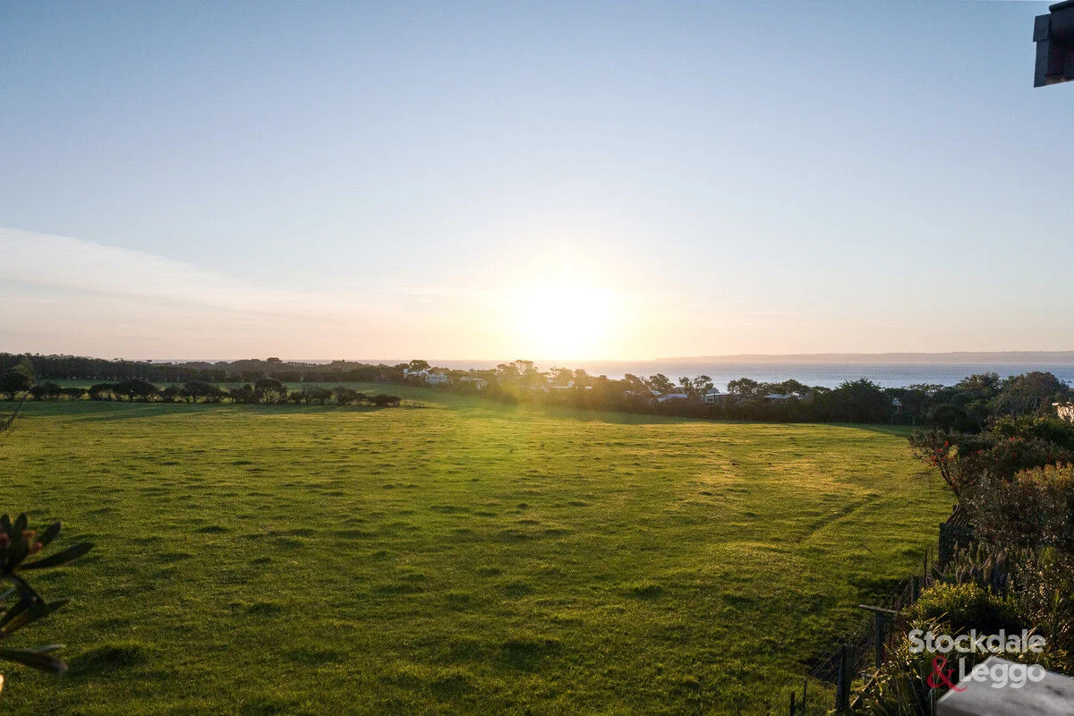 Additional image 42 of 34 Lymington Avenue, Ventnor VIC 3922