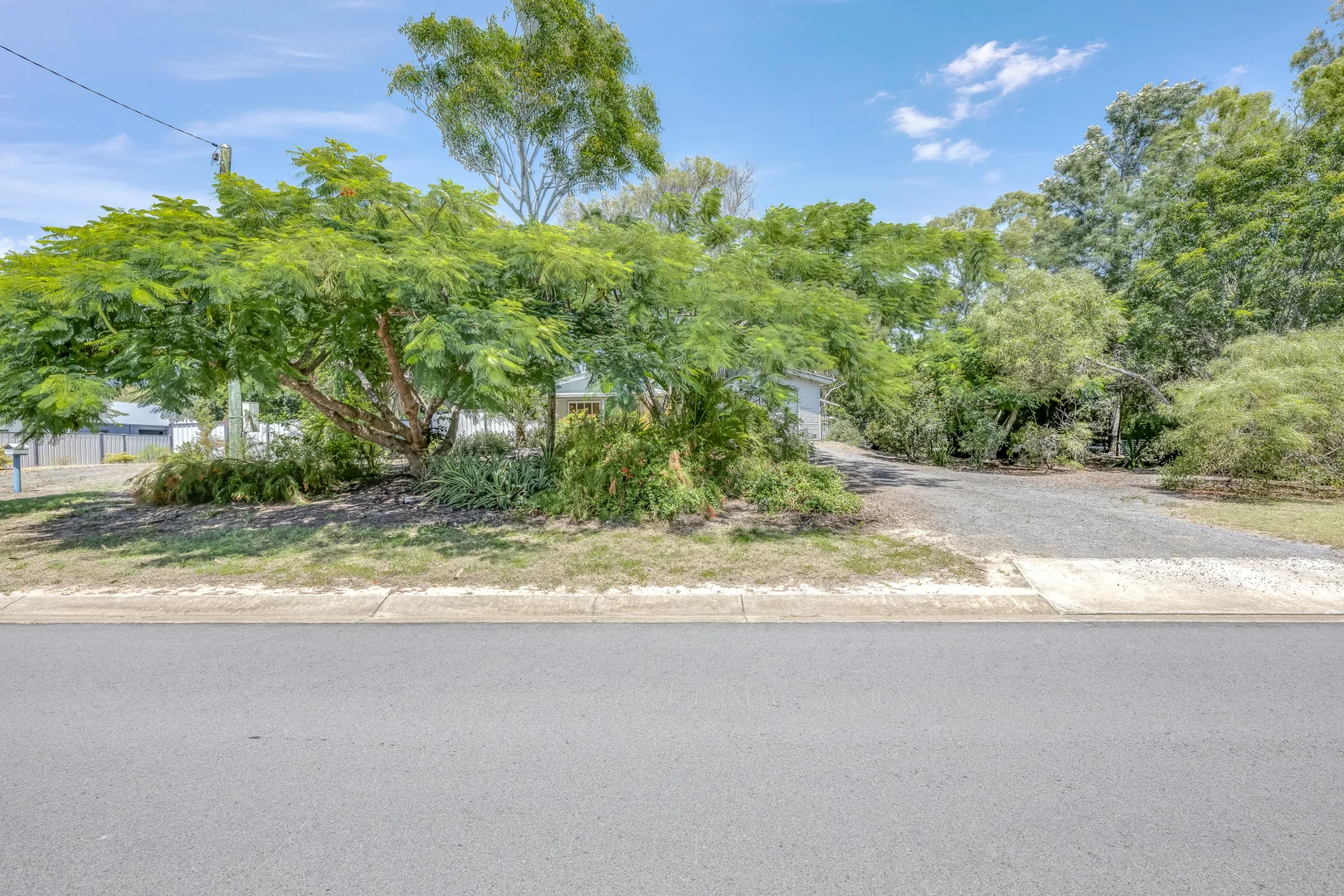 Additional image 33 of 127 Malvern Drive, Moore Park Beach QLD 4670