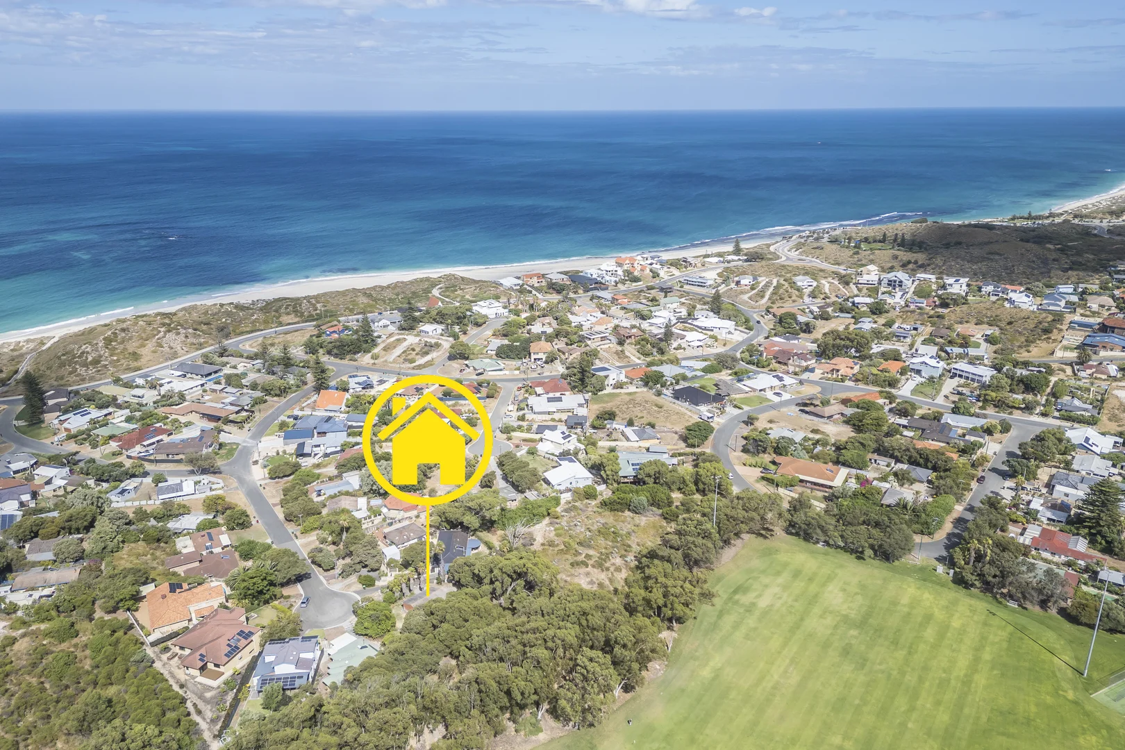 Additional image 23 of 24 Chrisp Place, Yanchep WA 6035