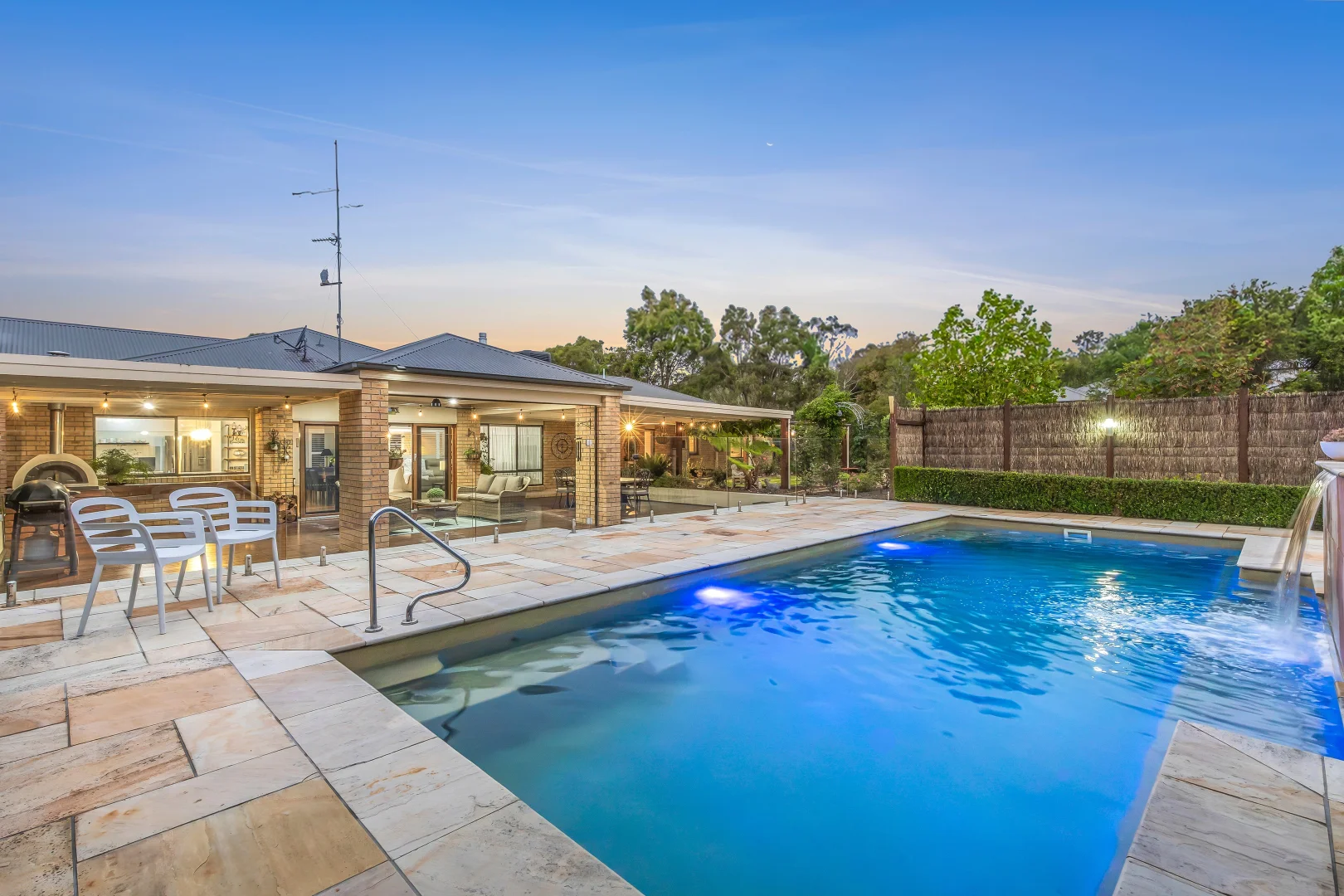 Additional image 11 of 113-117 Collins Street, Drysdale VIC 3222