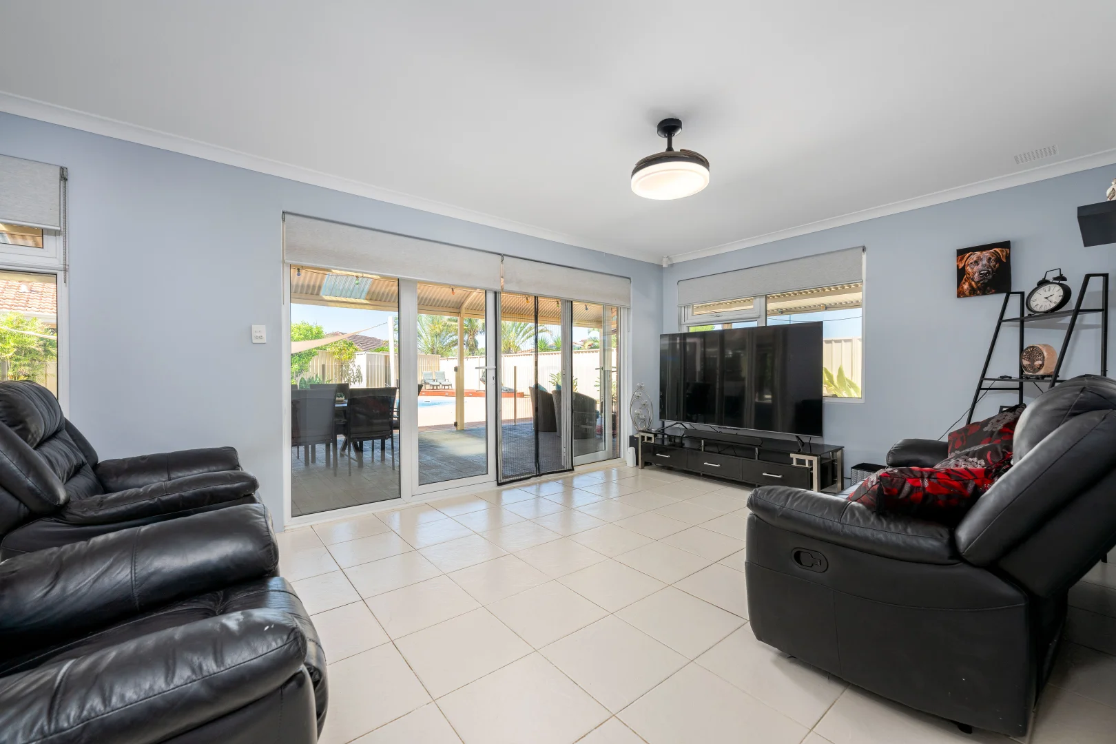 Additional image 18 of 14 Killarney Place, Cooloongup WA 6168