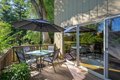 Additional image 42 of 6912 Navarro Ct, Citrus Heights, CA, 95621
