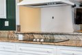 Additional image 19 of 178 N Monterey Rd, Orange, CA, 92866