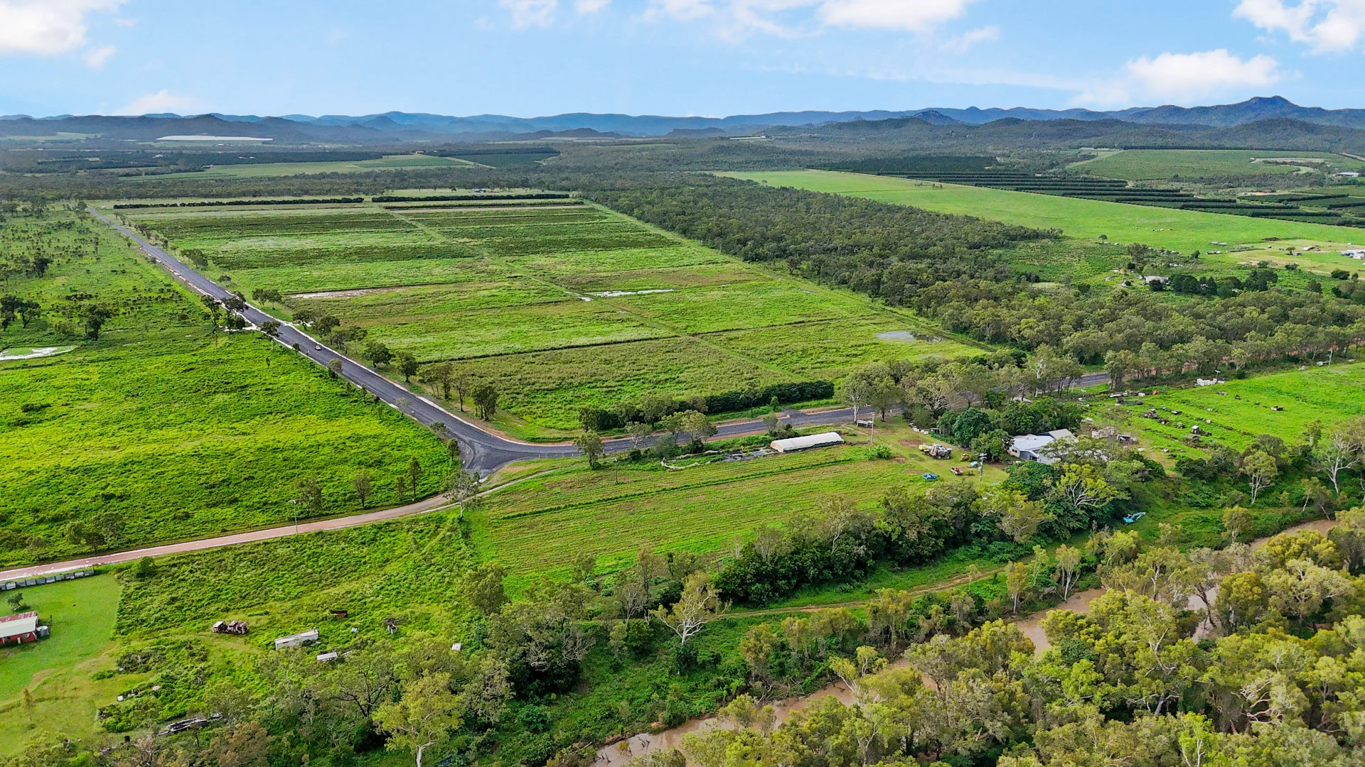 Additional image 3 of Lot 113 Leadingham Creek Road, Dimbulah QLD 4872