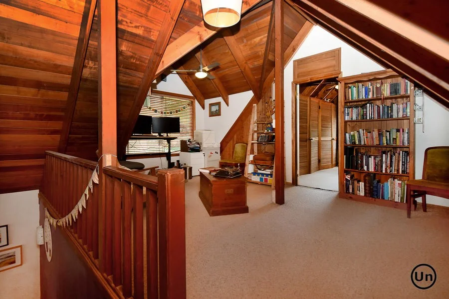 Additional image 25 of 44 Forest Close, Boambee NSW 2450