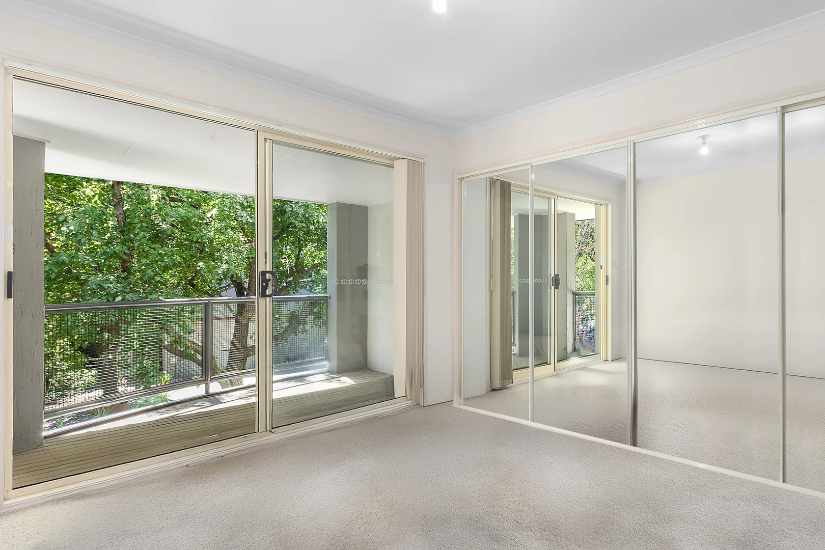 Additional image 4 of 33/15 Aspinall Street, Watson ACT 2602