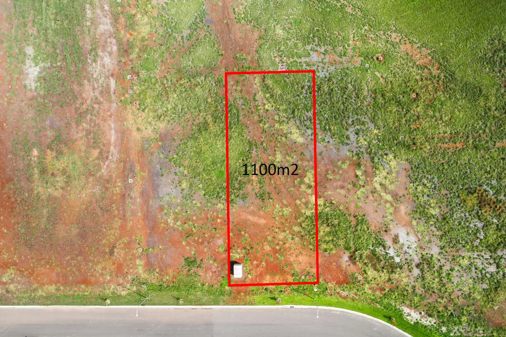 Additional image 5 of 29 Tait Street, Crookwell NSW 2583