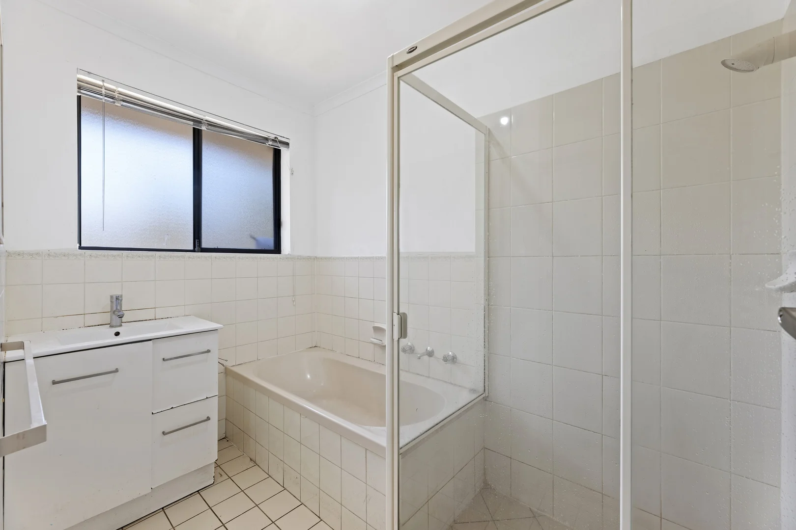 Additional image 13 of 4 Beck court, Paralowie SA 5108