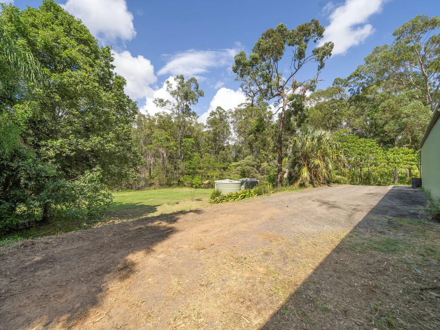 Additional image 12 of 450 Boundary Road, Dakabin QLD 4503