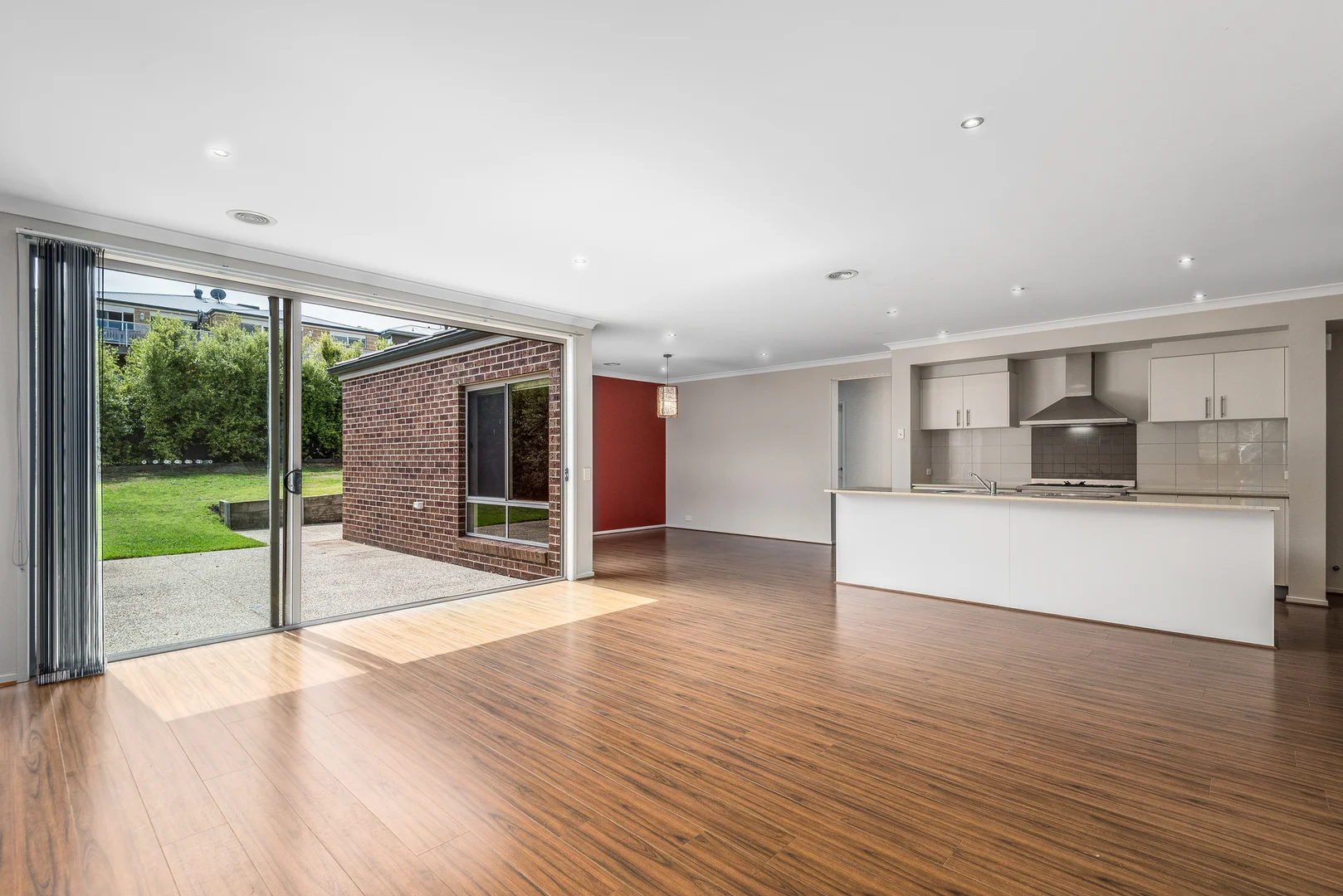 Additional image 4 of 19 Gidgee Mews, Clifton Springs VIC 3222