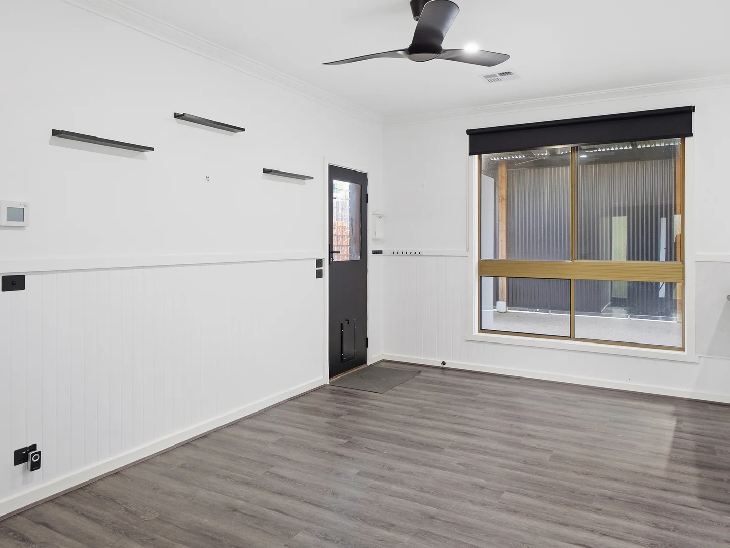 Additional image 10 of 48 The Parade, Yea VIC 3717