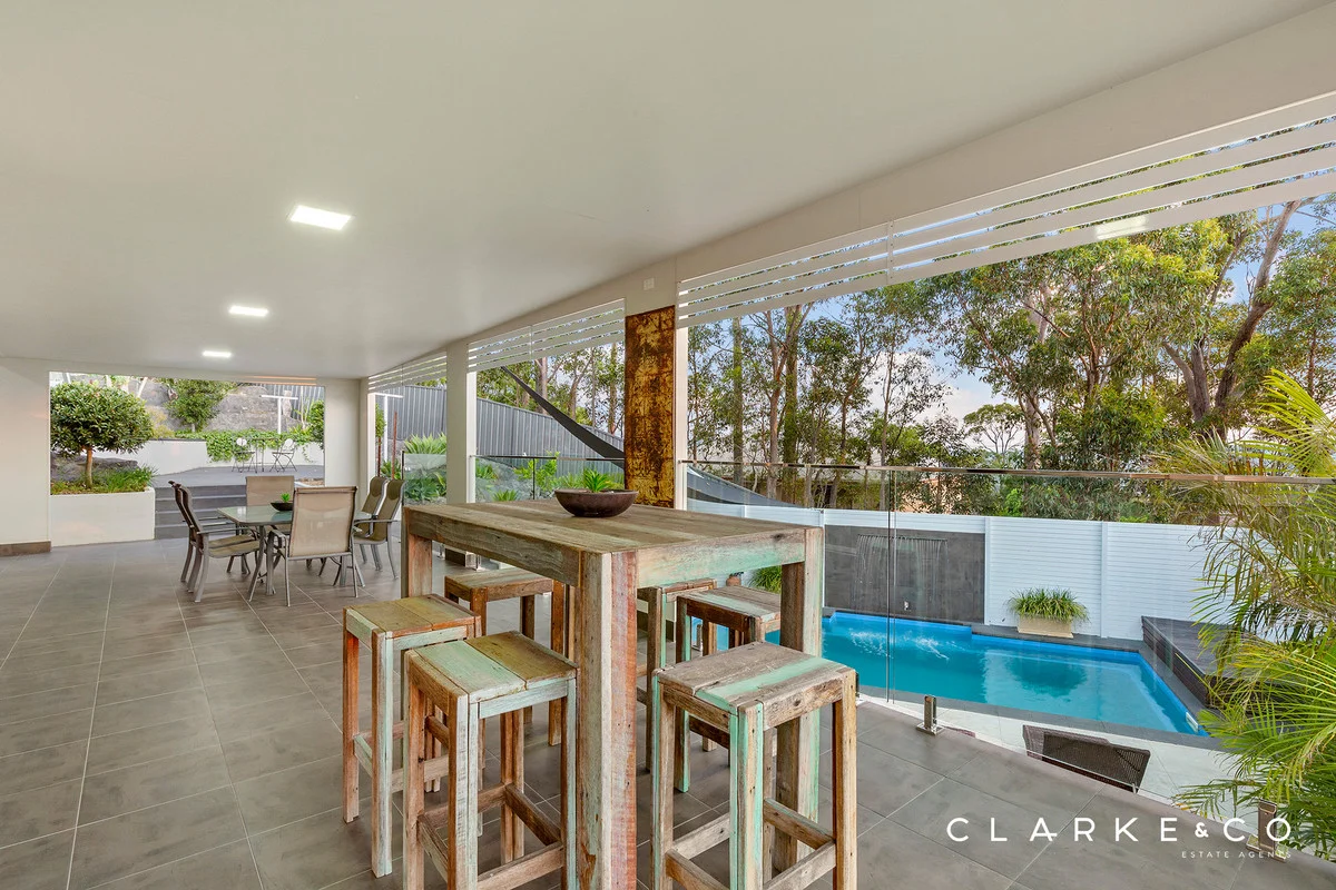 Additional image 12 of 6 Bangalore Place, Cameron Park NSW 2285