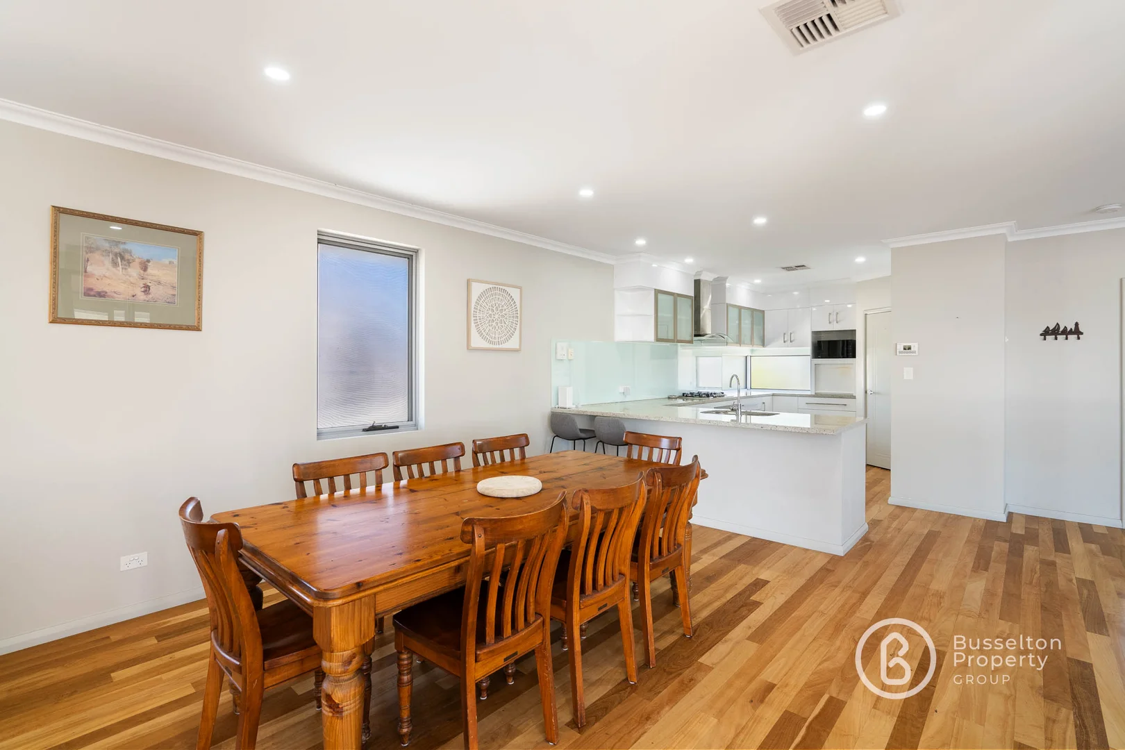 Additional image 7 of 824B Geographe Bay Road, West Busselton WA 6280