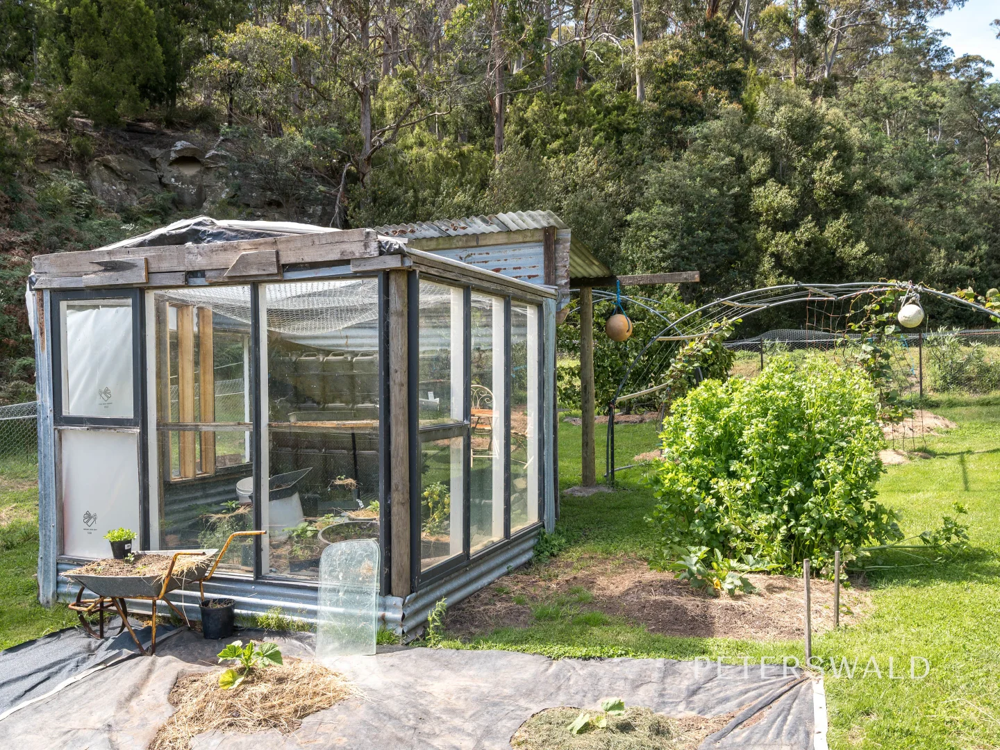 Additional image 24 of 109 Jones Road, Premaydena TAS 7185