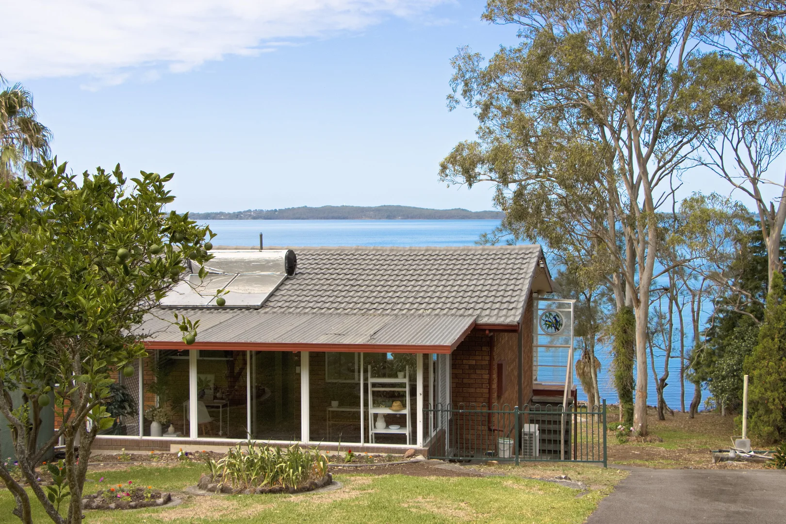 Additional image 23 of 77 Promontory Way, North Arm Cove NSW 2324