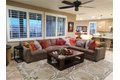 Additional image 13 of 28934 N West Hills Dr, Valencia, CA, 91354