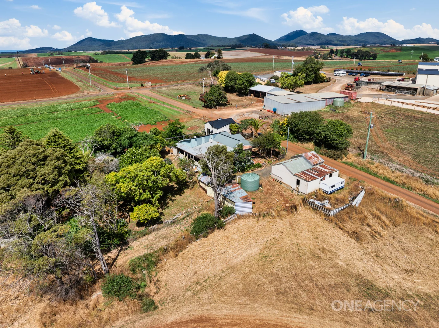 Additional image 17 of 10 Walmsleys Road, Cuprona TAS 7316