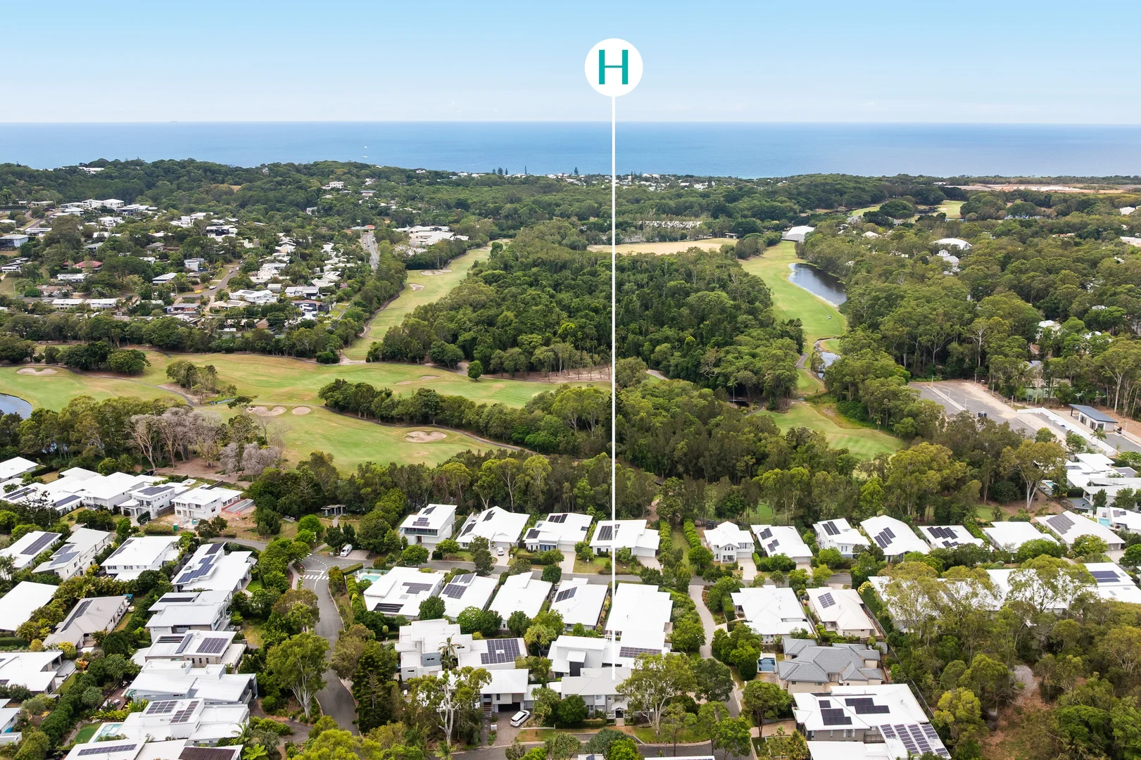 Additional image 19 of 3 Makena Crescent, Yaroomba QLD 4573