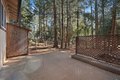 Additional image 29 of 5524 Daisy Dr, Pollock Pines, CA, 95726