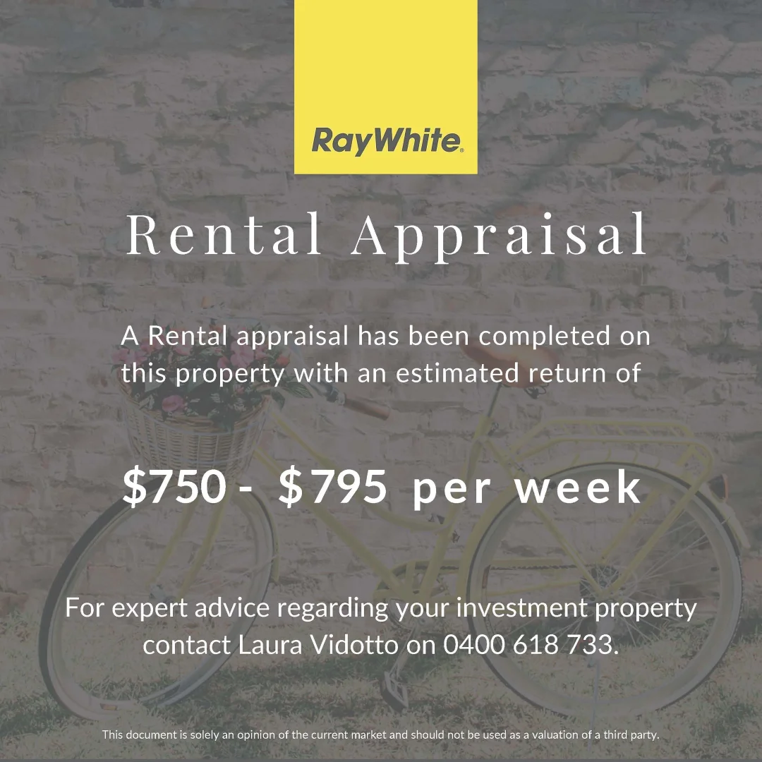 Additional image 18 of 3 Durham Place, Rosebud VIC 3939