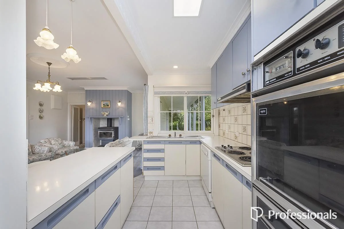 Additional image 9 of 7950 Hamilton Highway, Tarrington VIC 3301