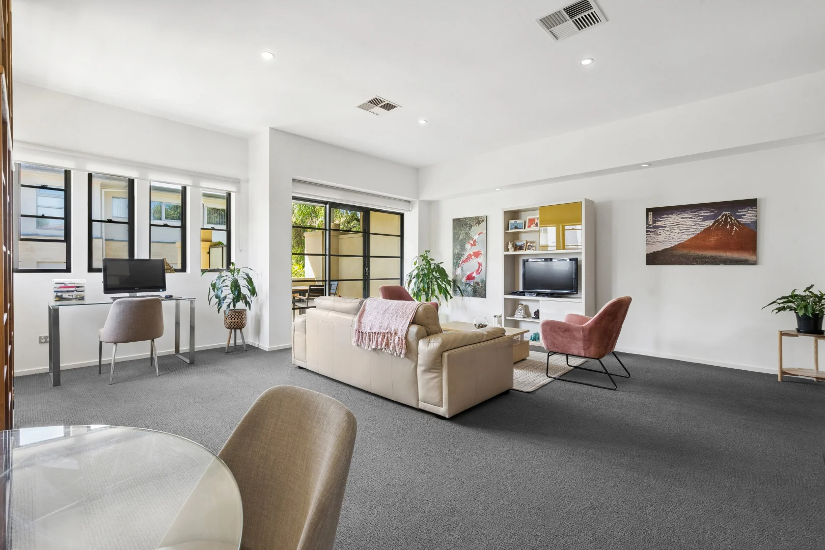 Additional image 4 of 8/282 Melbourne Street, North Adelaide SA 5006