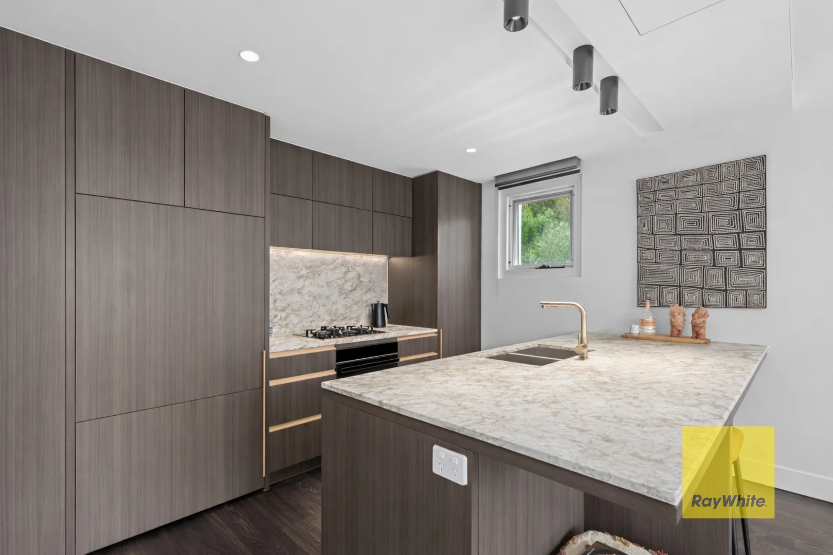 Additional image 6 of 7 Point Henry Vista, Rippleside VIC 3215