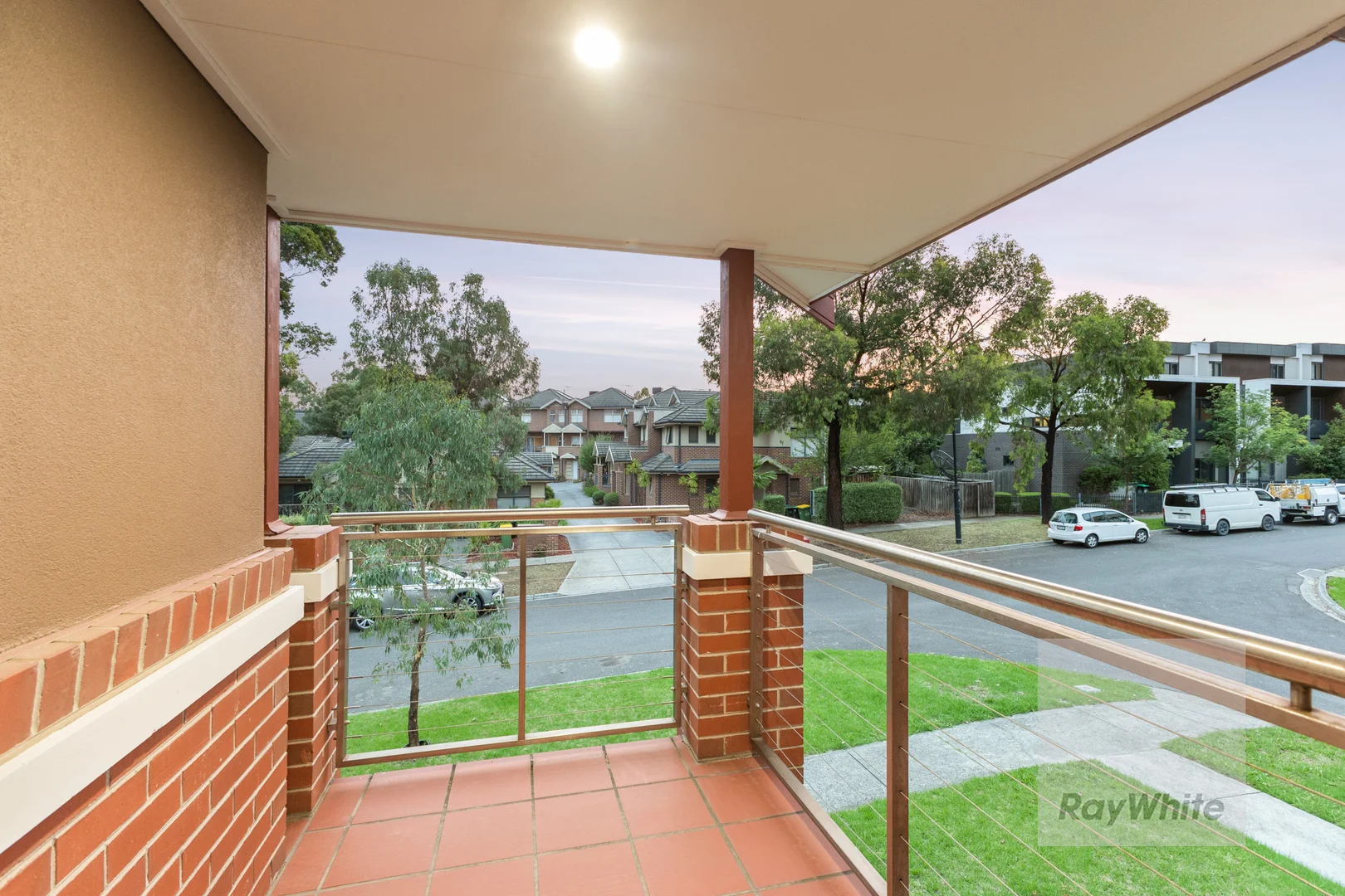 Additional image 17 of 44 Sanctuary Drive, Bundoora VIC 3083