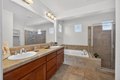 Additional image 18 of 2439 Lincoln Airpark Dr, Lincoln, CA, 95648