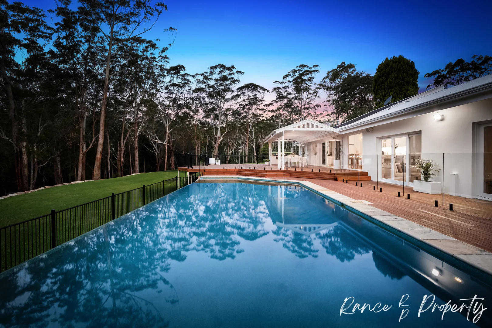 Additional image 31 of 9 Wildthorn Avenue, Dural NSW 2158