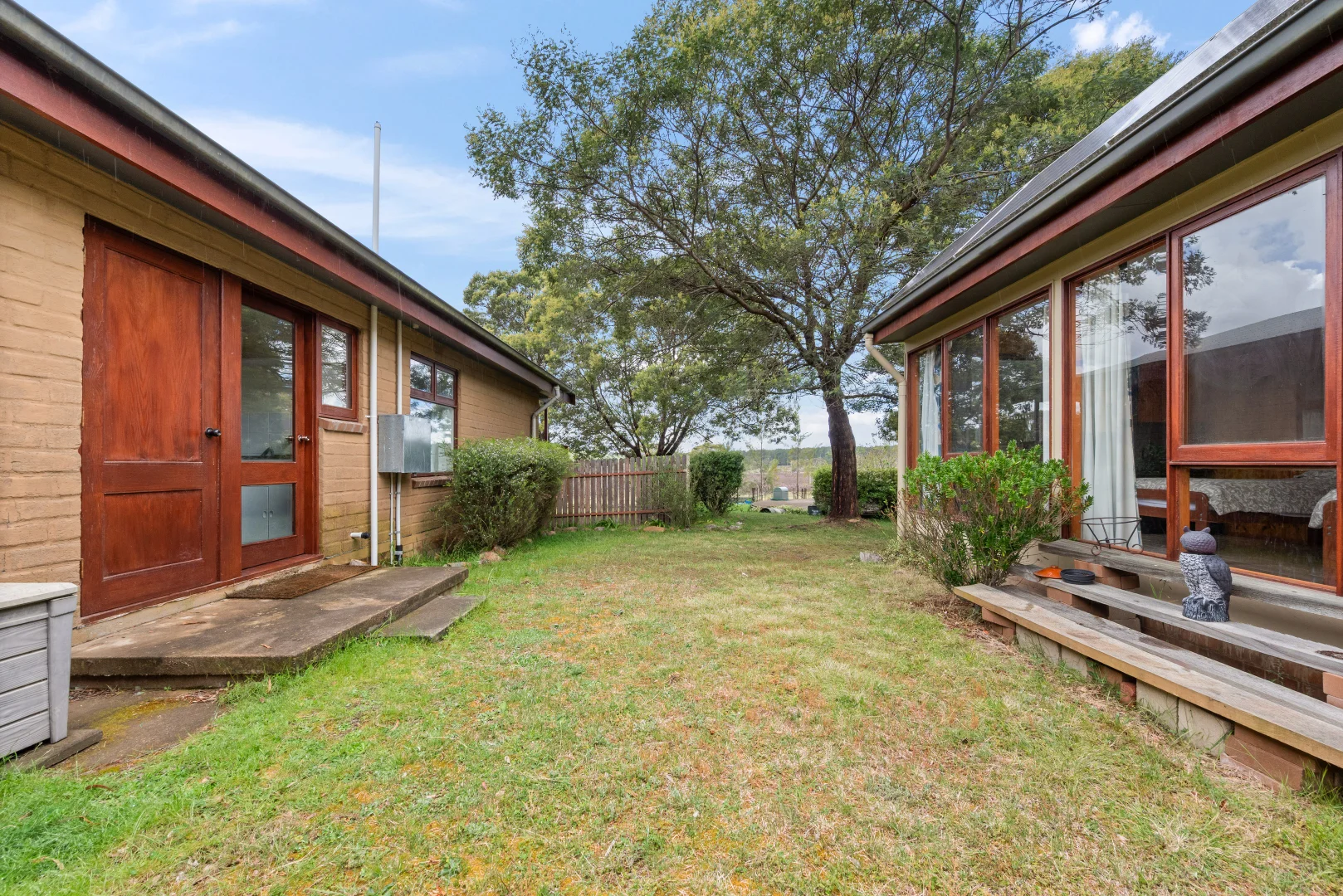 Additional image 15 of 86 Gilberts Lane, Braidwood NSW 2622