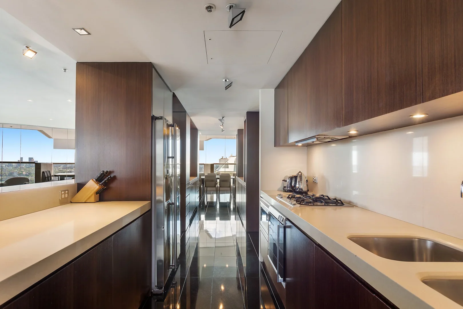 Additional image 2 of 4001/129 Harrington Street, The Rocks NSW 2000