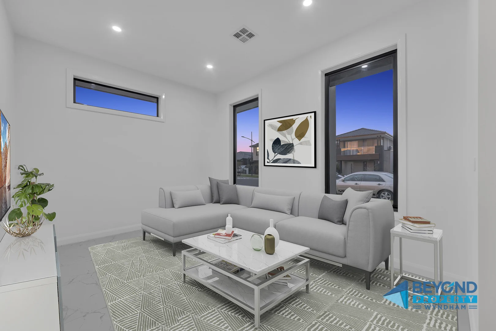 Additional image 2 of 26 Sankuru Road, Truganina VIC 3029