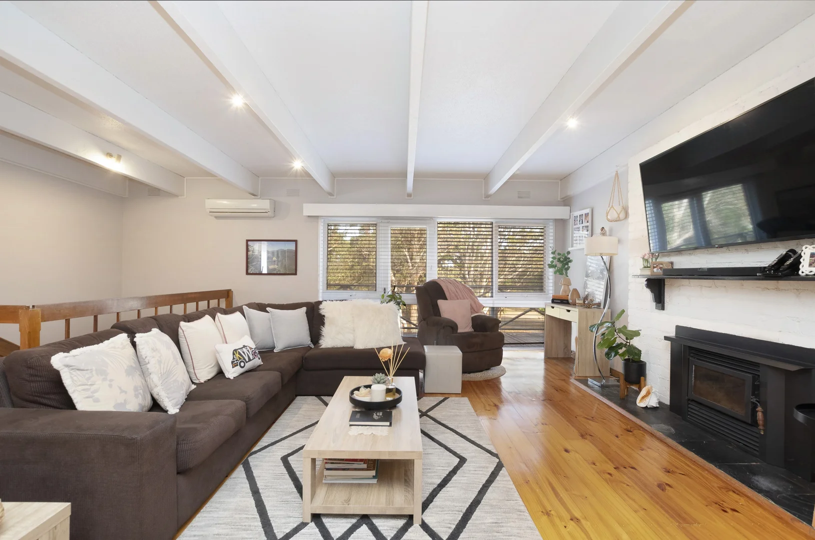 Additional image 4 of 164 Hamilton-Port Fairy Rd, Port Fairy VIC 3284