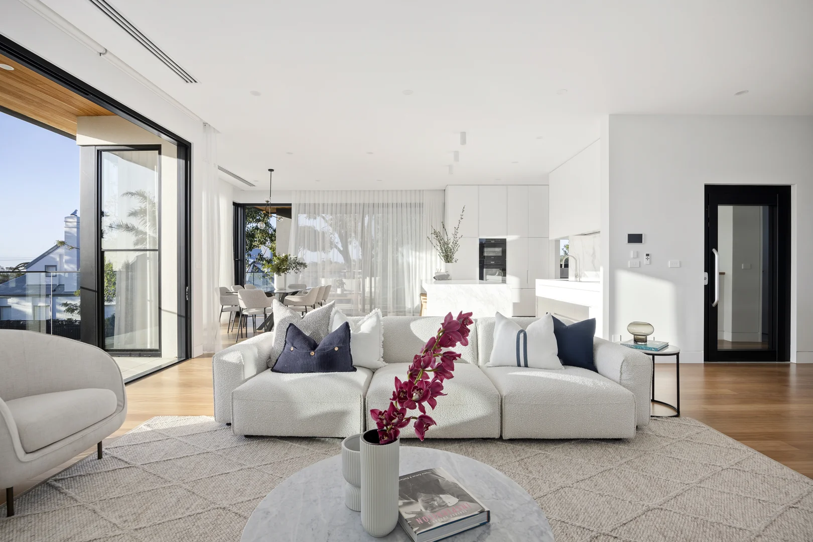 Additional image 3 of 2/540 Esplanade, Mount Martha VIC 3934