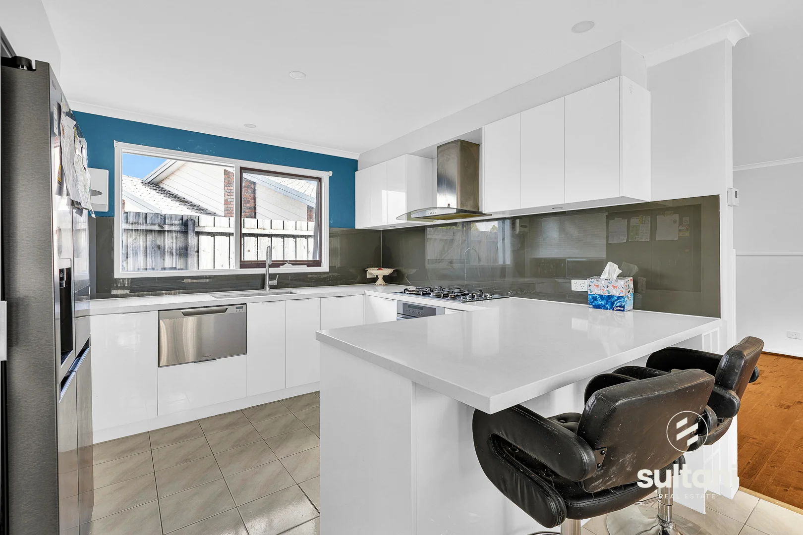 Additional image 16 of 124 Courtney Avenue, Cranbourne North VIC 3977