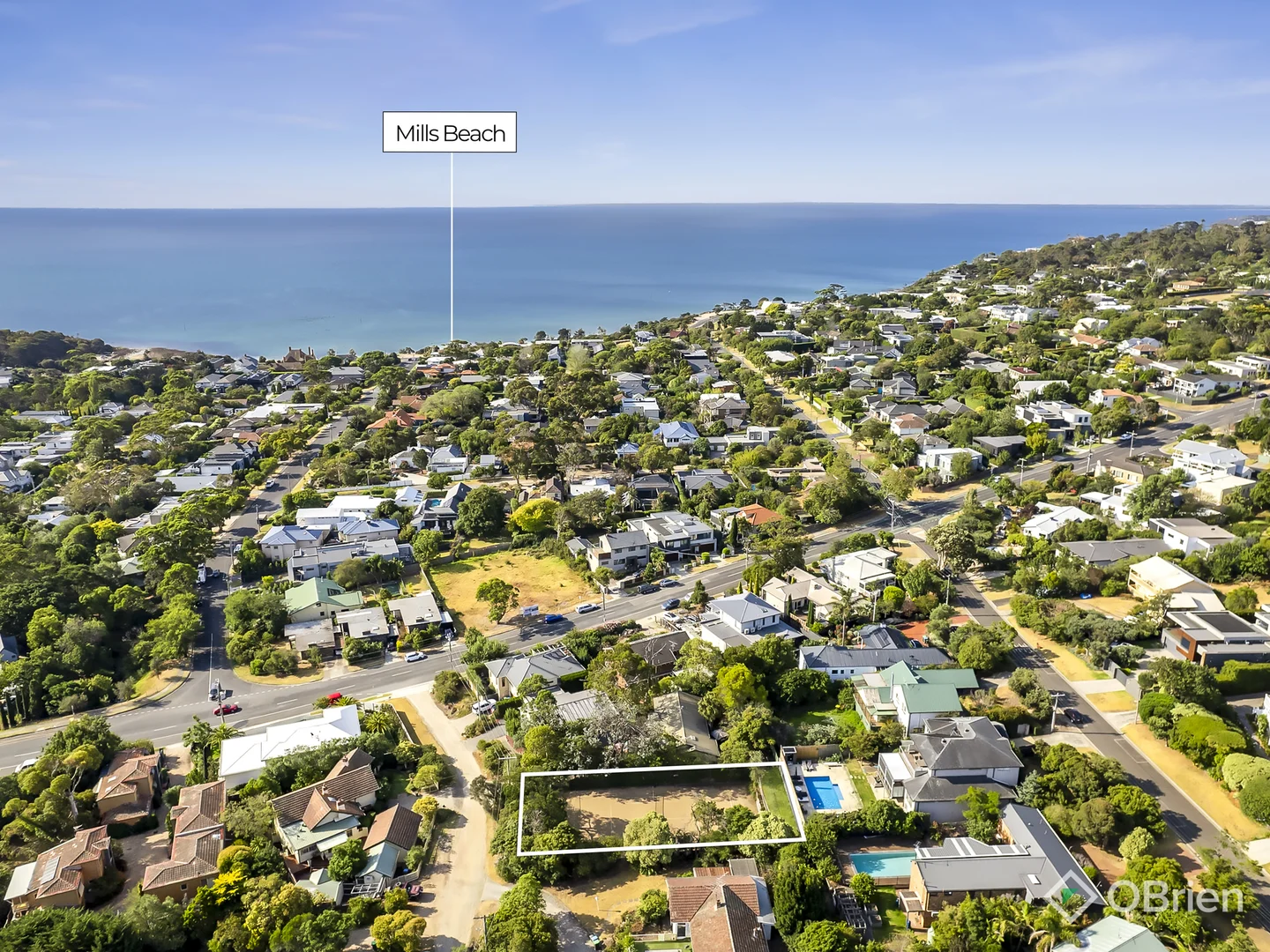 Additional image 4 of 3 Caldwell Street, Mornington VIC 3931