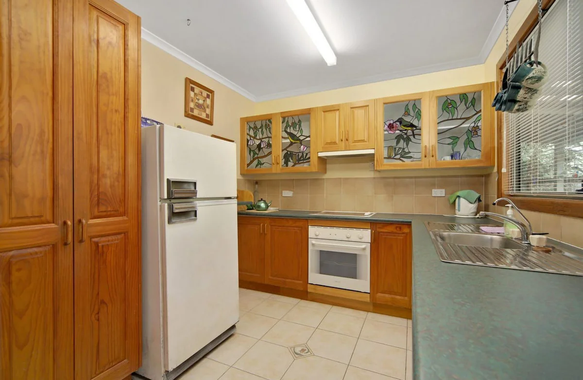 Additional image 7 of 220 Richters Road, Byfield QLD 4703