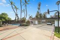 Additional image 42 of 486 Harvard Dr, Arcadia, CA, 91007