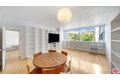 Additional image 2 of 17350 W Sunset Blvd Apt 204, Pacific Palisades, CA, 90272