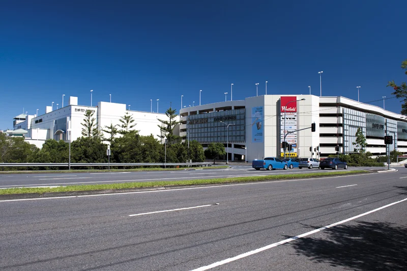 Additional image 9 of 112 Gross Avenue, Hemmant QLD 4174