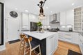 Additional image 15 of 3852 El Ricon Way, Sacramento, CA, 95864