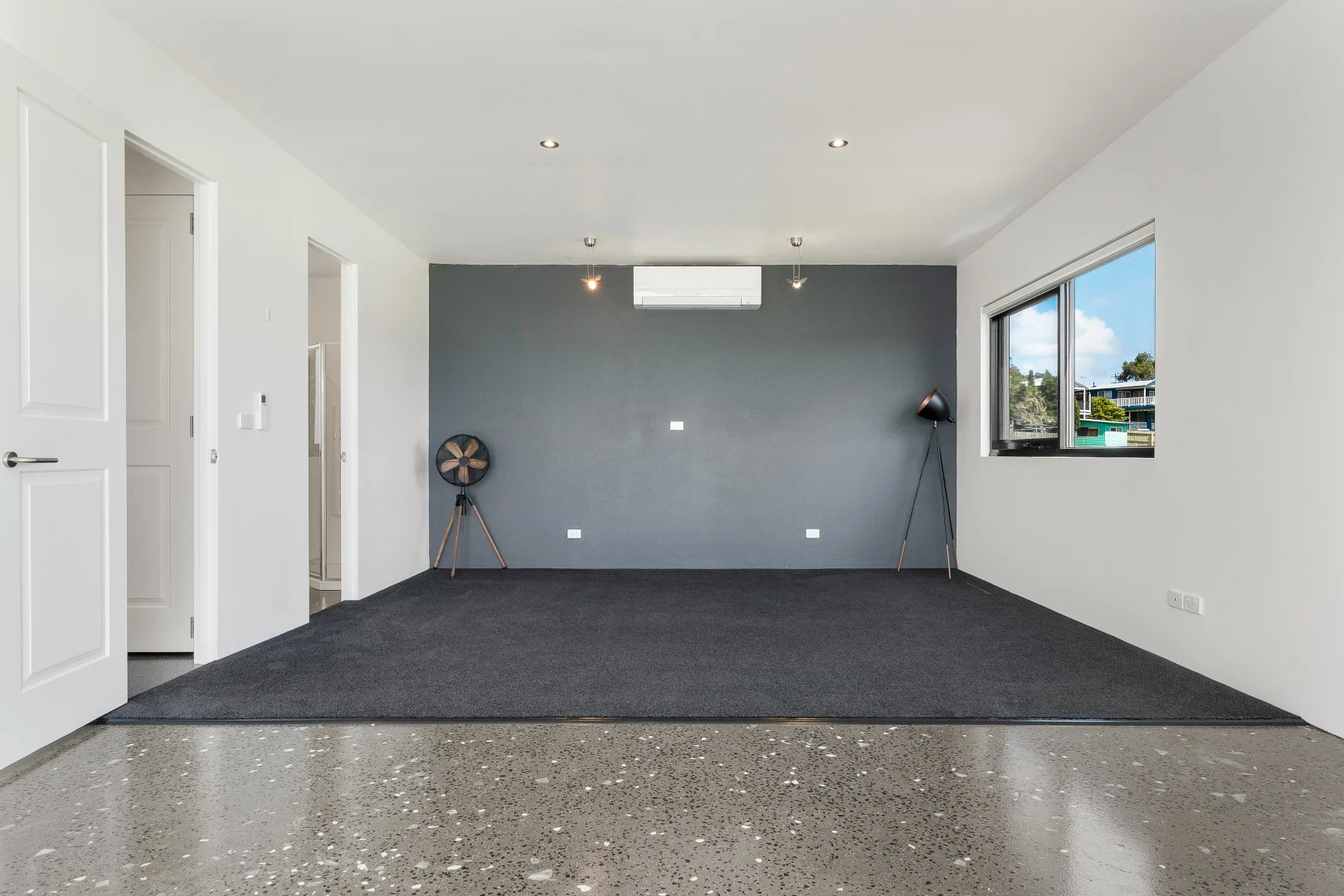 Additional image 12 of 70A Red Rocks Road, Cowes VIC 3922