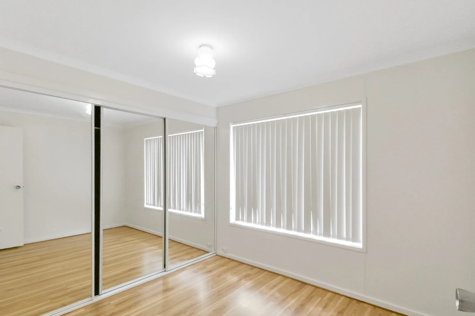 Additional image 8 of 10 Queen Street, Uralla NSW 2358