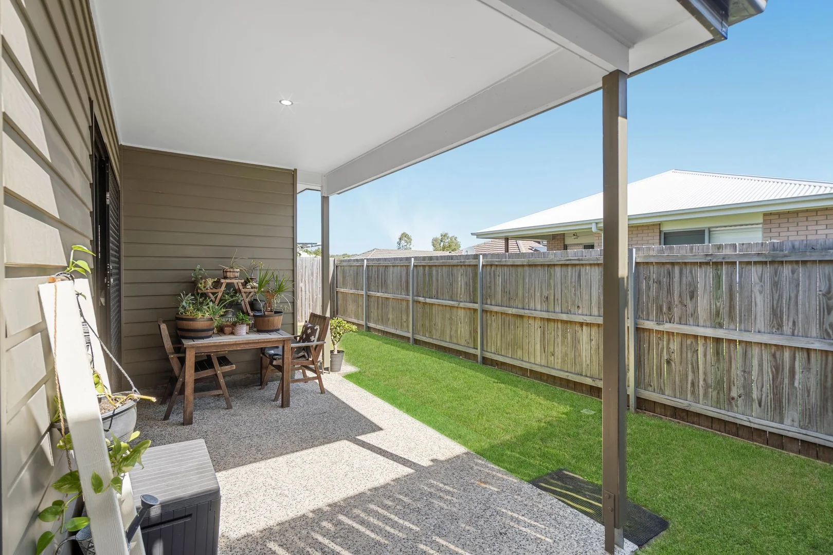 Additional image 14 of 35 Serene Crescent, Springfield Lakes QLD 4300