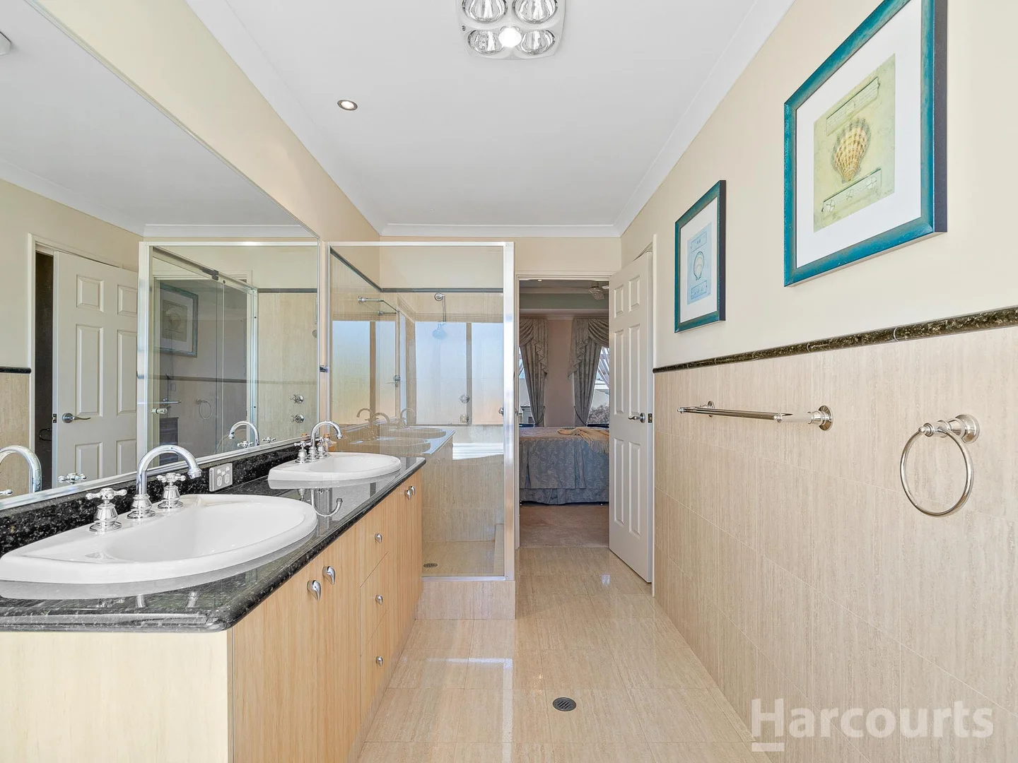 Additional image 27 of 5 San Marco Quays, Halls Head WA 6210