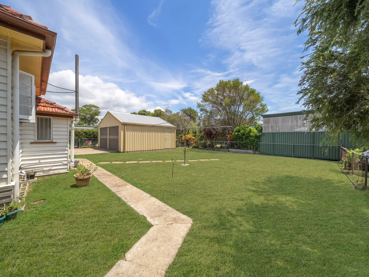 Additional image 21 of 24 Westbrook Street, Woody Point QLD 4019