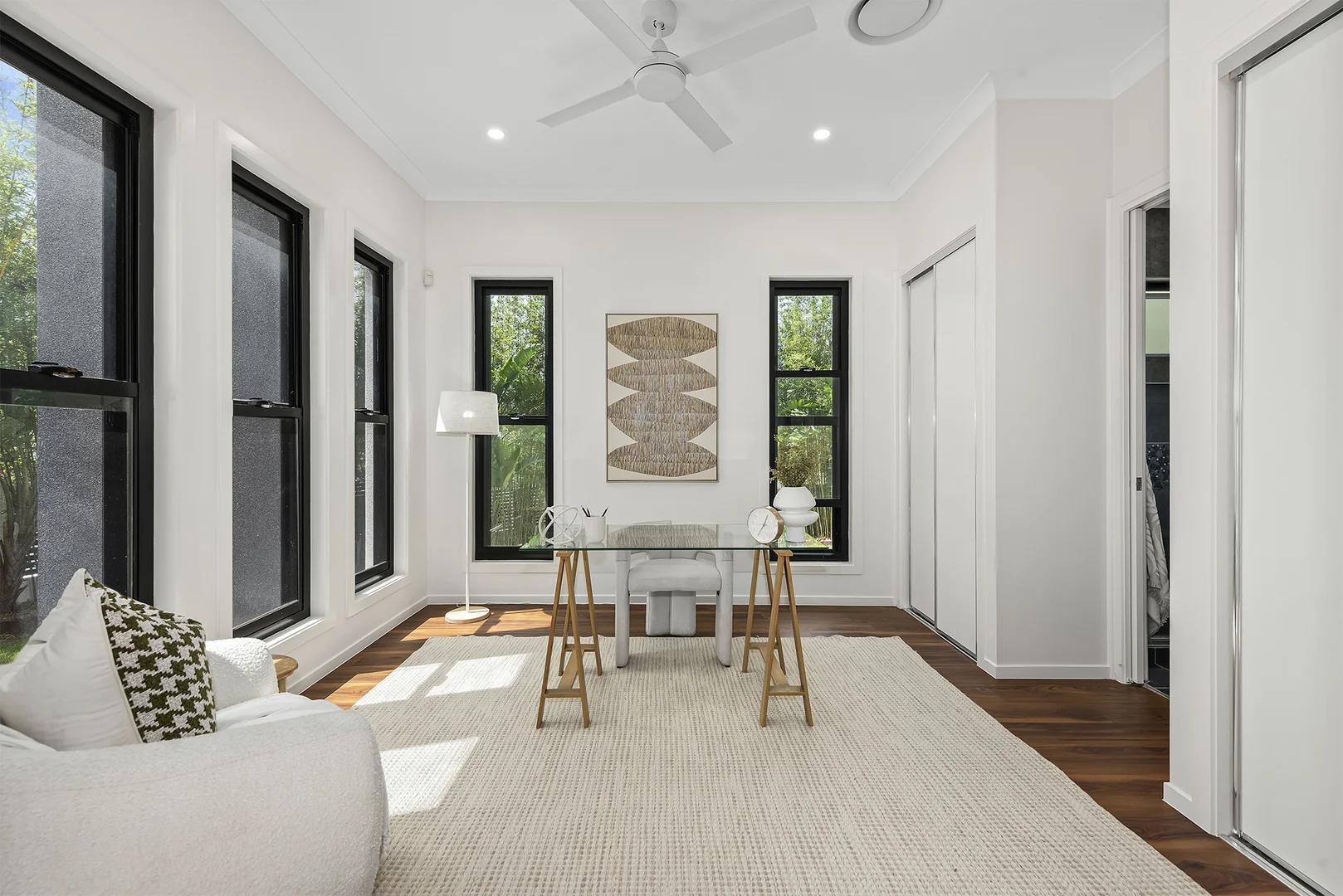 Additional image 16 of 86 Linacre Crescent, Carindale QLD 4152